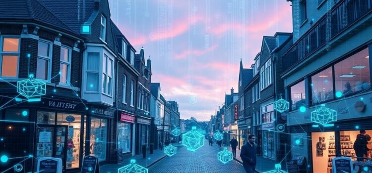 НДС ловушка 2026: почему налоговая теперь видит ваш бизнес насквозь (и при чем здесь цифровой след на счете) НДС ловушка 2026: почему налоговая теперь видит ваш бизнес насквозь (и при чем здесь цифровой след на счете)