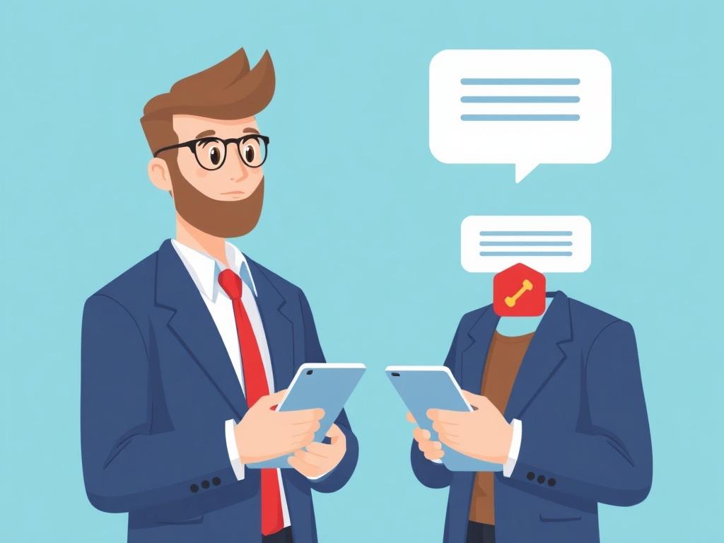 Как работать с возражениями по безопасности Как работать с возражениями по безопасности