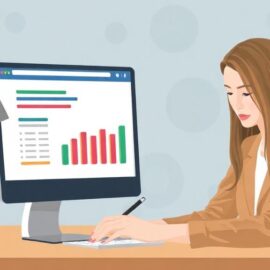Аутсорсинг бухгалтерии для селлеров OZON, Wildberries, Яндекс Маркет