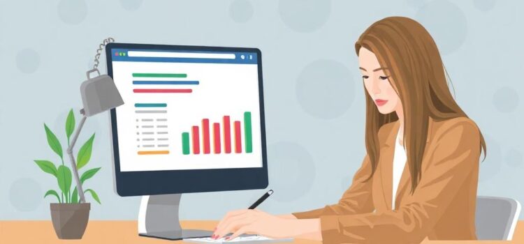 Аутсорсинг бухгалтерии для селлеров OZON, Wildberries, Яндекс Маркет